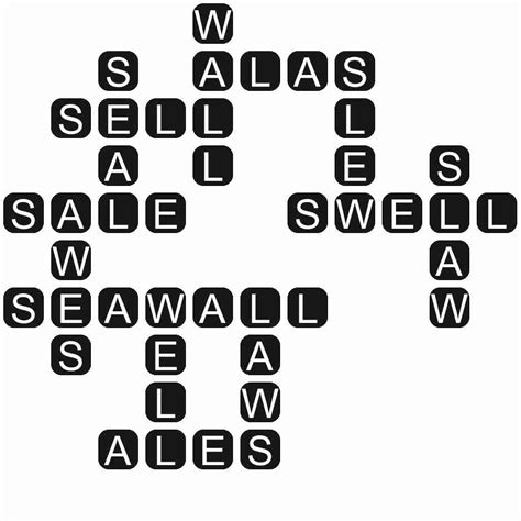 wordalot 1486|Wordalot answers Level 1486 .